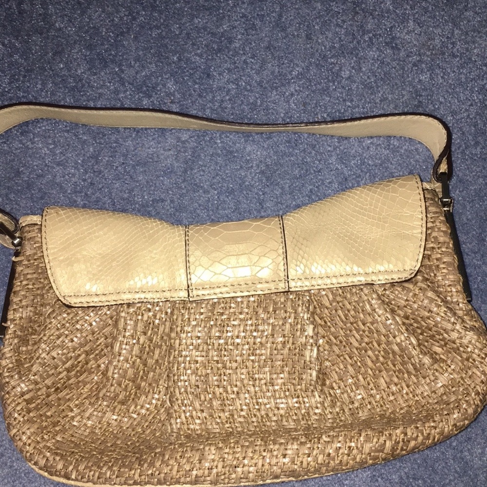 Bag - Picture 3 of 3
